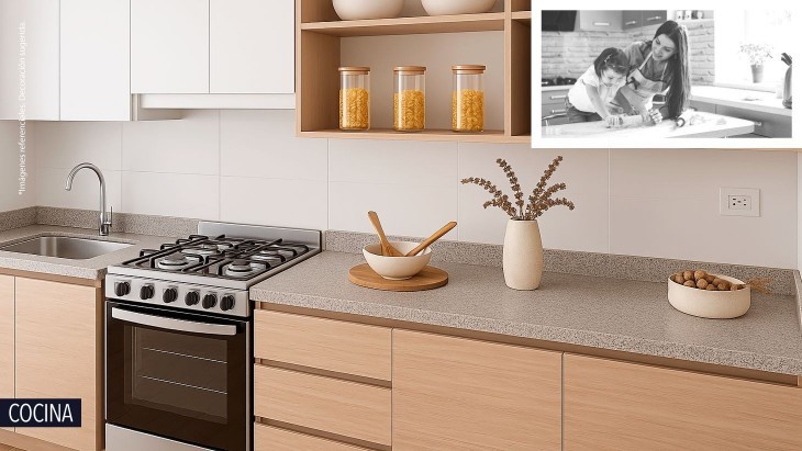 Departamentos en Breña