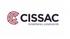 CISSAC