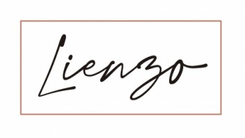 Logo Lienzo