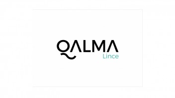 Logo Edificio Qalma