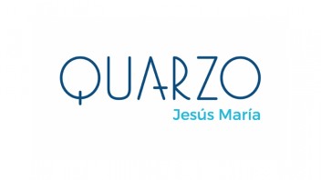 Logo QUARZO