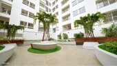 Departamentos en Cercado de lima
