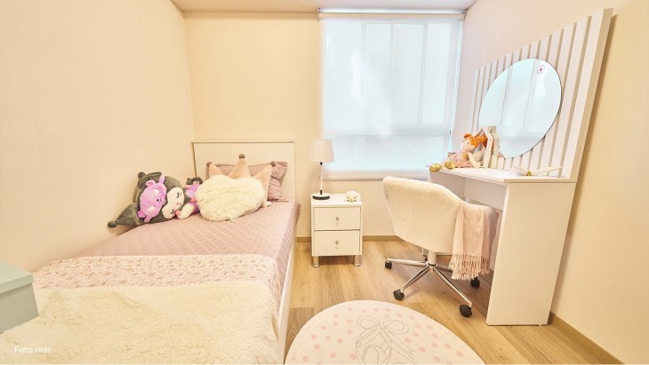 Departamentos en Cercado de lima