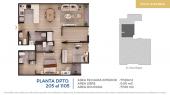 Planos 