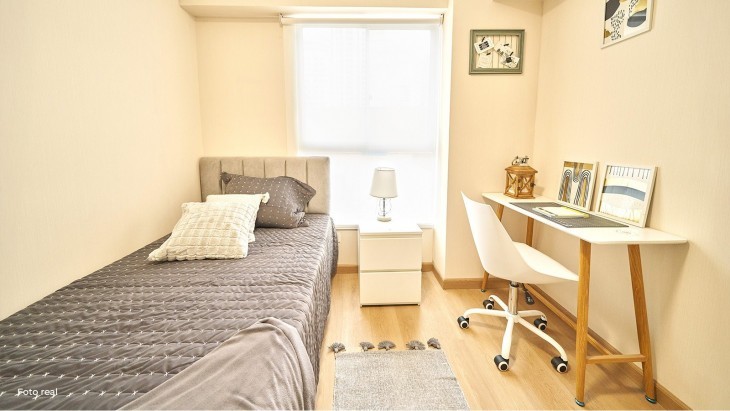 Departamentos en Jesus Maria