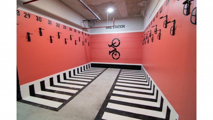 Departamentos en Jesus Maria