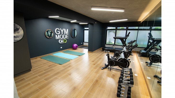 Departamentos en Jesus Maria