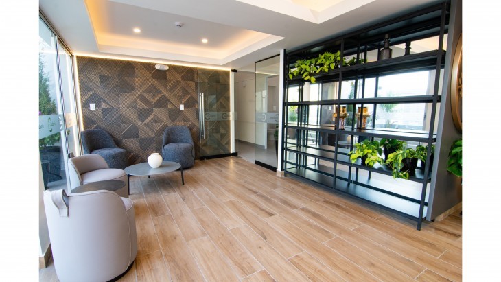 Departamentos en Jesus Maria