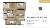 Planos 