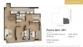 Planos 