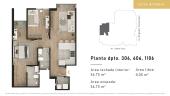 Planos 