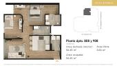 Planos 