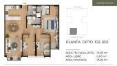Planos 