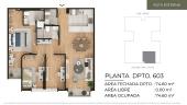 Planos 