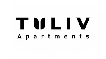 Logo CIUDARIS I TULIV