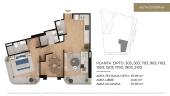 Planos 
