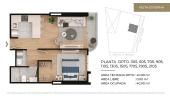 Planos 