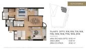 Planos 