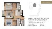 Planos 