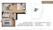 Planos 