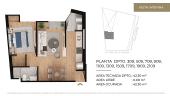 Planos 