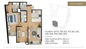 Planos 