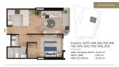 Planos 