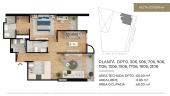 Planos 