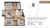 Planos 