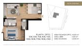 Planos 