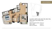 Planos 