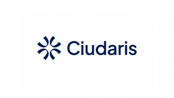 Logo de la inmobiliaria CIUDARIS en Jesus Maria