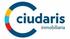 CIUDARIS