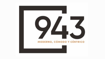 Logo C943