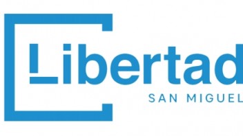 Logo Proyecto Libertad