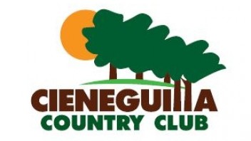Logo Cieneguilla Country Club