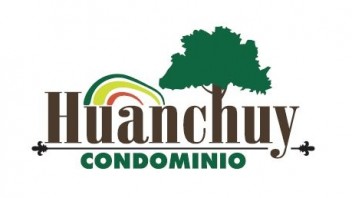 Logo Huanchuy Condominio