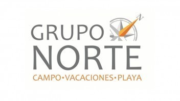 GRUPO NORTE