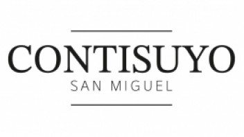 Logo Contisuyo