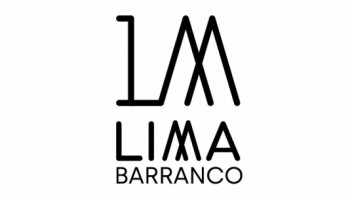 Logo LIMA
