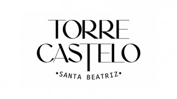 Logo TORRE CASTELO