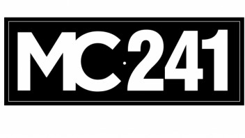 Logo MC 241