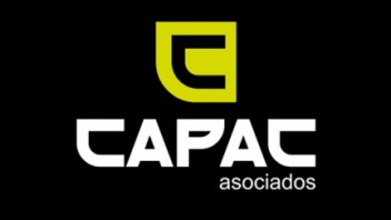 CAPAC ASOCIADOS