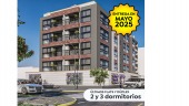 Departamentos en Santiago De Surco