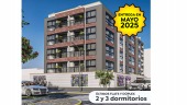 Departamentos en Santiago De Surco