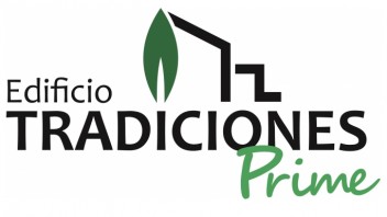 Logo Tradiciones Prime