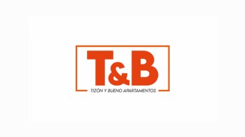 Logo Tizón y Bueno