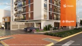 Edificio Urbanzen
