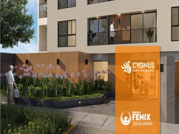 Edificio Fenix