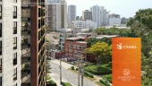 Departamentos en Jesus Maria